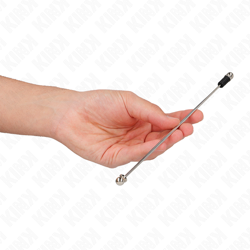 KINK - PINÇAS PARA BICOS 1 PEÇA 20 CM - Image 4