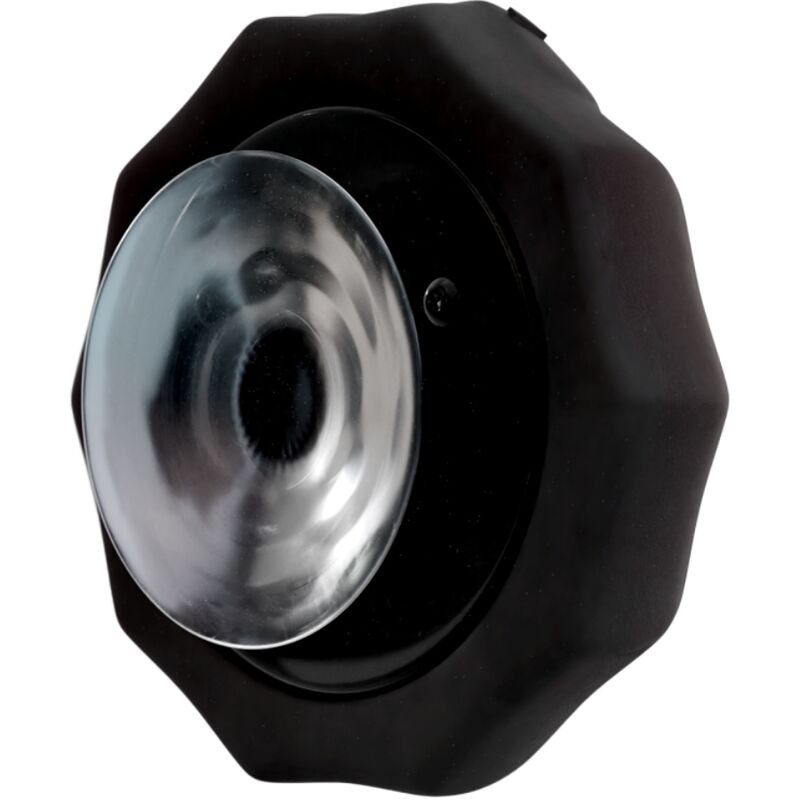 BATHMATE - TEMPORIZADOR DE BOMBA DIRETA PRETO - Image 5