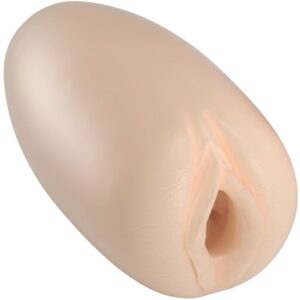 PRETTY LOVE – MASTURBADOR MASCULINO CATHERINE CARNE