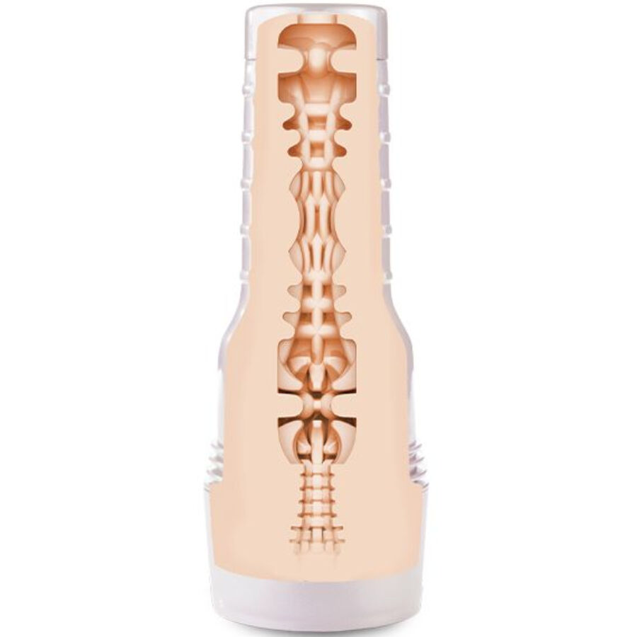 FLESHLIGHT - RILEY REID INSÔNIA BOCA - Image 5