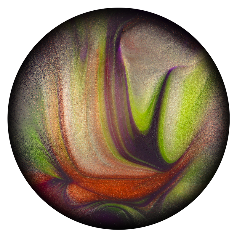 EPIC - MASTURBADOR MASCULINO BRONTES CICLOPS - Image 6