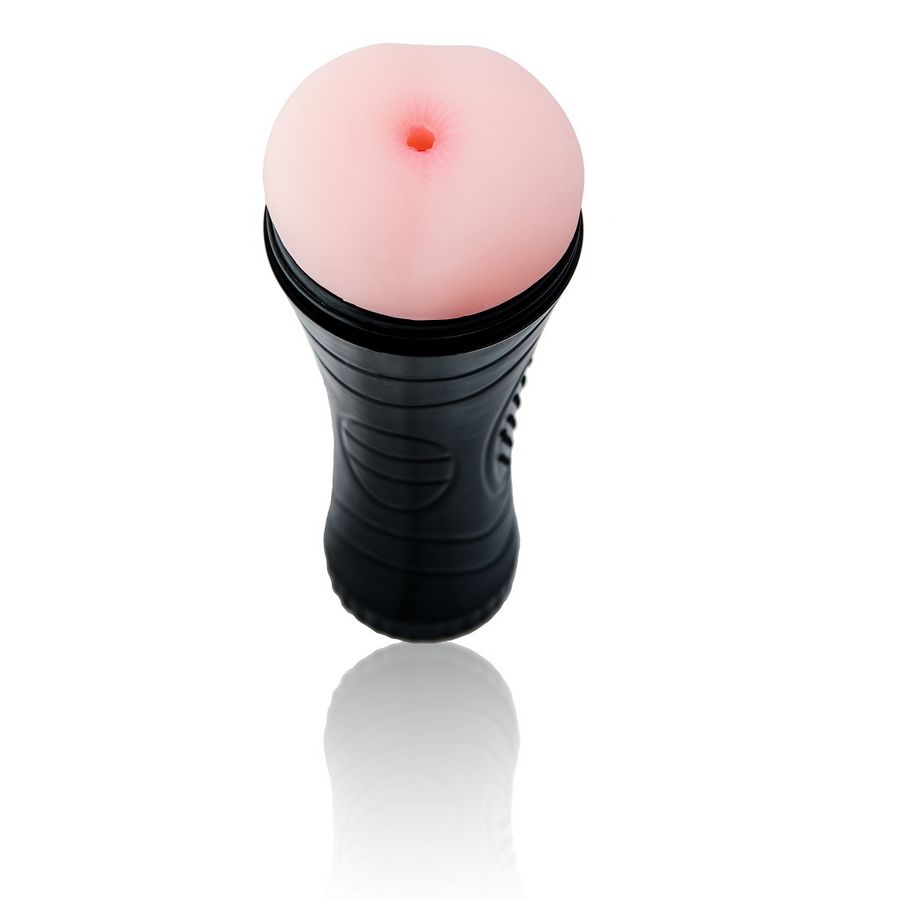 BAILE - BEBÊ BUCETA ANO MASTURBADOR ANO - Image 5