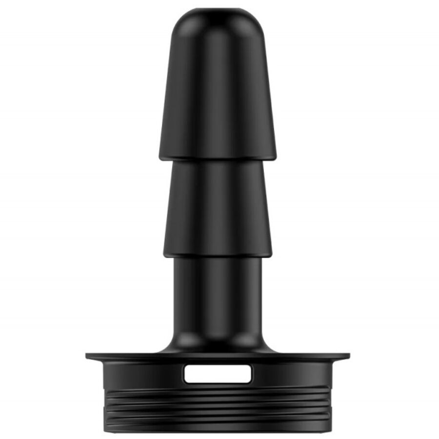 KIIROO - ADAPTADOR DE CONTROLE DILDO - Image 2