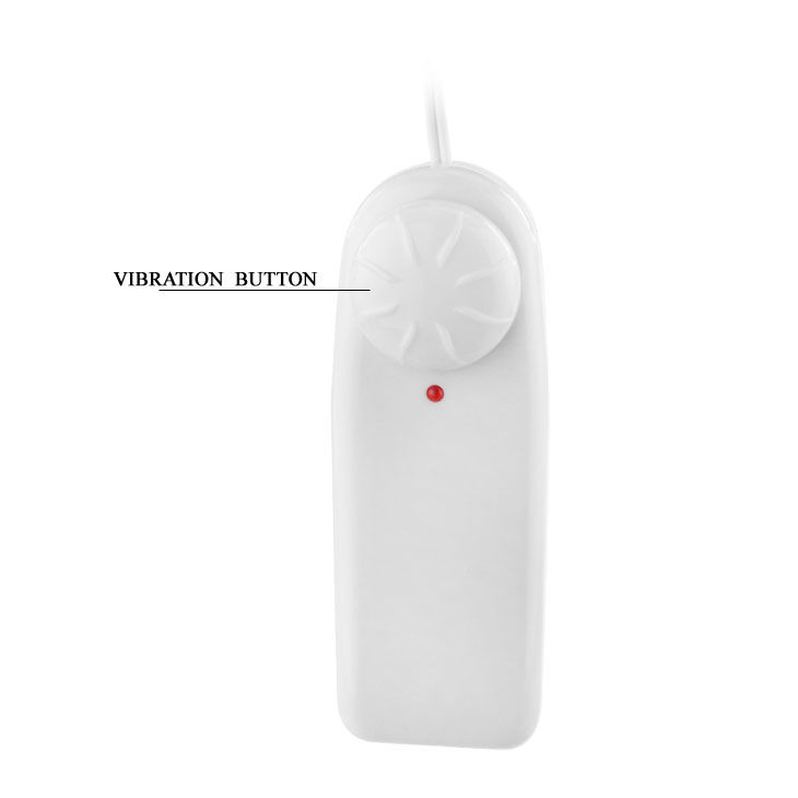 BAILE - VIBRADOR DE BOLAS CHINESAS GOLDEN - Image 5