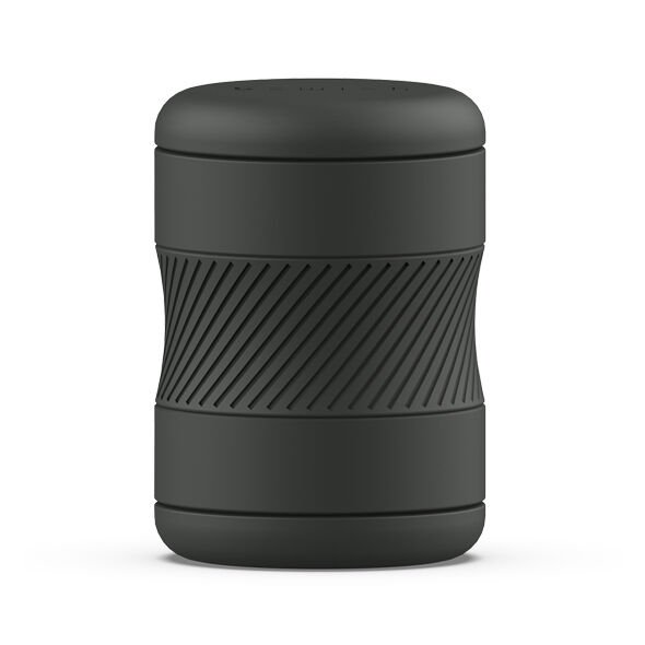 B SWISH - MASTURBADOR CLSSICO BHANDY PÉROLA - Image 4