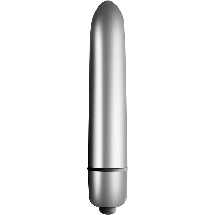 CLIMAXIMUM - KIT ENTICE ANEL PENIANO + VIBRADOR DE PRÓSTATA INICIANTES - Image 4