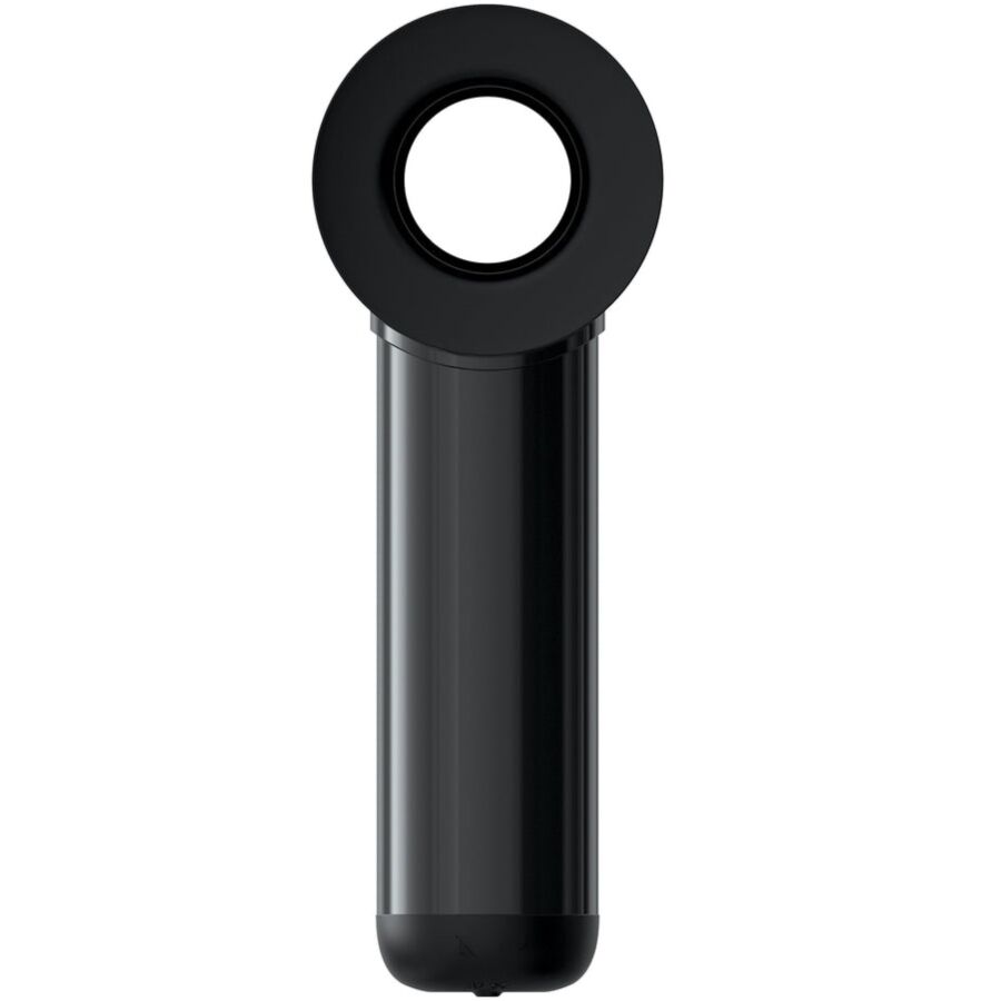 PDX ELITE - MASTURBADOR AUTOMÁTICO DUPLO AQUÁTICO - Image 3