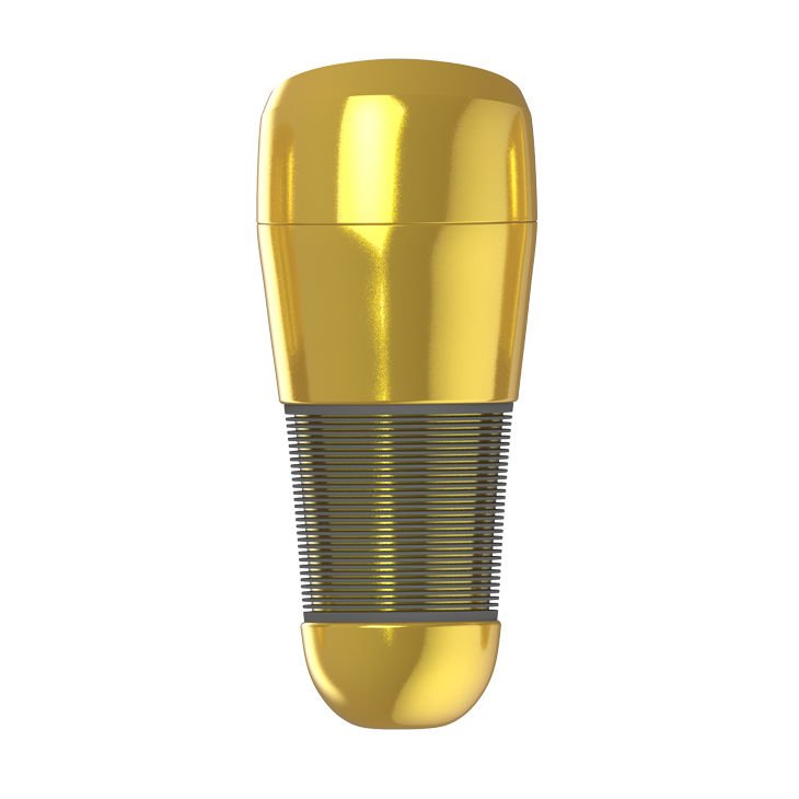 PRETTY LOVE - MASTURBADOR MASCULINO KITTY ULTRA VAGINA SIMULATION - Image 4