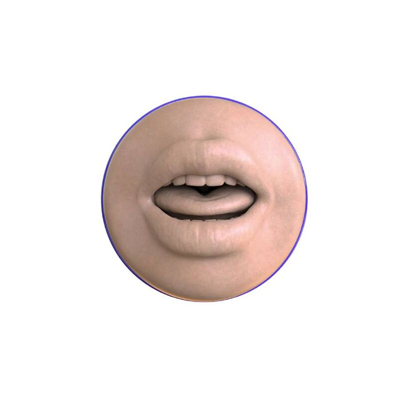 FLESHLIGHT BOOST - BLOW LM FLESH RP - Image 2