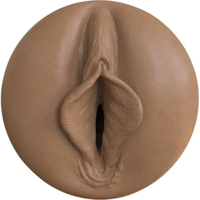 FLESHLIGHT BOOST - VAGINA BANG MD FLESH MASTURBADOR RP - Image 2