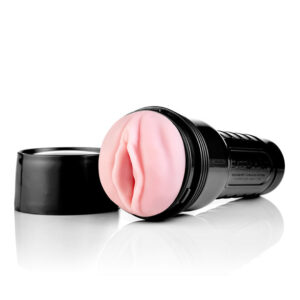 FLESHLIGHT – ROSA SENHORA VORTEX VAGINA