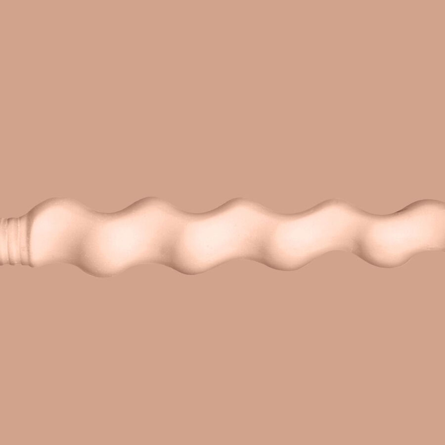 FLESHLIGHT FANTASY - MASTURBADOR ANO POWER BOTTOM BOY - Image 3