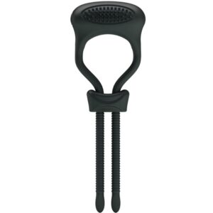 PRETTY LOVE – ANEL VIBRATÓRIO CURITIS