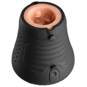 ELECTRASTIM – JACK TOMADA ELETRO