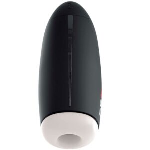 PDX ELITE – STROKER FAP-O-MATIC SUCKER E VIBRADOR MASTURBADOR