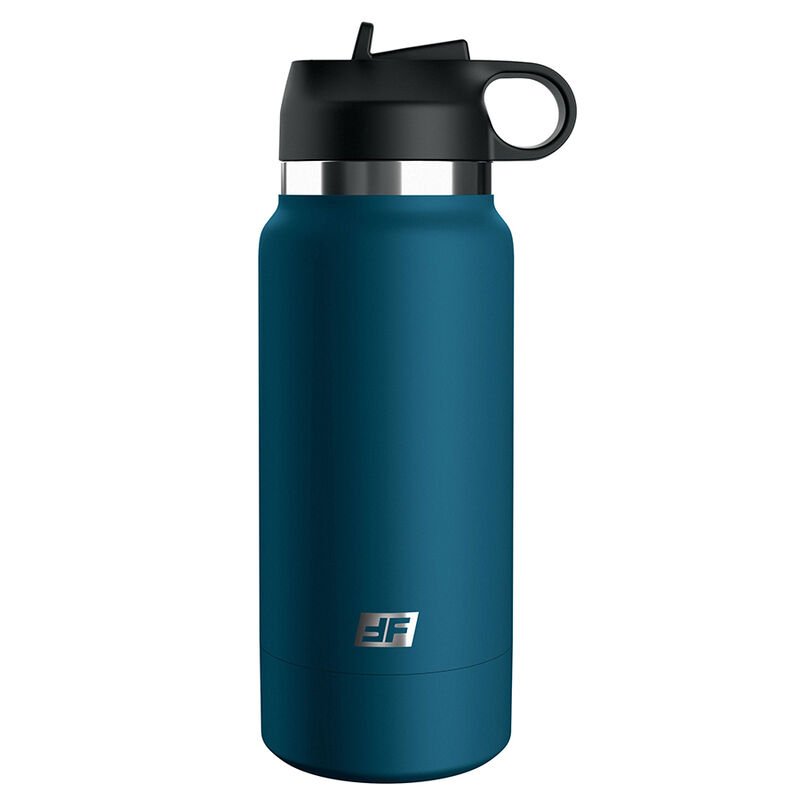 PDX PLUS - FUCK FLASK VAGINE DISCRET STROKER MARROM MODELO 1 - Image 2