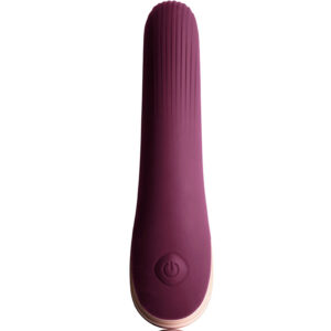 CLIMAXIMUM – VIBRADOR DISCRETO MIA