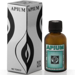 EROS-ART – APIUM UNISSEX LIBIDO ENHANCER 30 CC