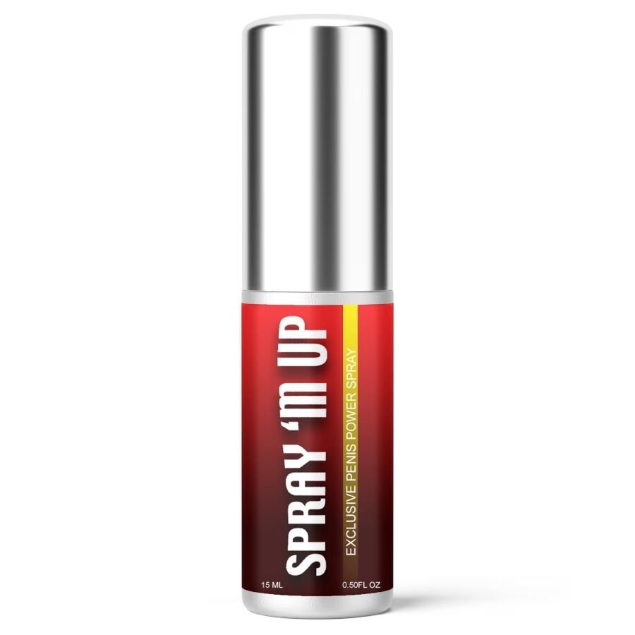 RUF - SPRAY M UP LAVETRA EREO 15 ML - Image 2