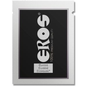 EROS LADY LINE – CORPO DE SILICONE CLASSIC 1.5 ML