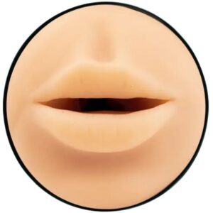 KIIROO – COMBO SET POWER BLOW + SENTIR BOCA STROKER