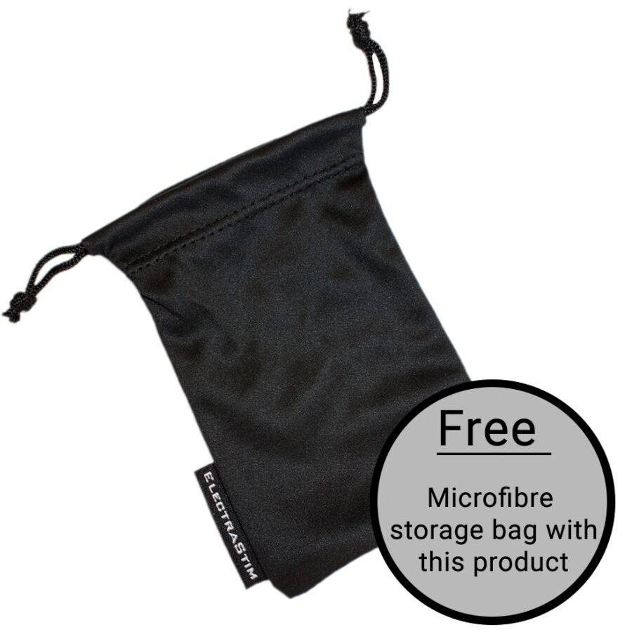 ELECTRASTIM - ANEL DE PÊNIS DE METAL ELECTRARINGS 32 MM - Image 2