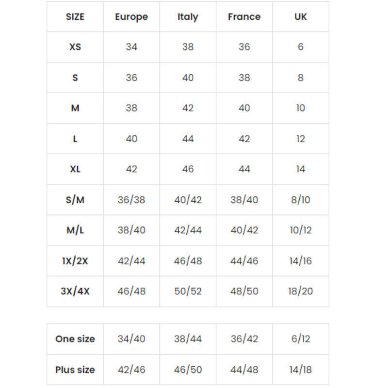 LEG AVENUE - BODY ROSA RENDA GOLA CRUZADA TAMANHO ÚNICO - Image 4