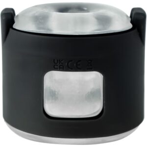 KIIROO – VIBRADOR DE BOLSO MASCULINO POWERSHOT