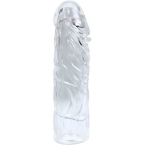 BAILE – KIT FANTASIA COLEO SECRETA LOVERS