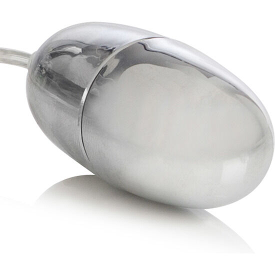 CALEXOTICS - BALA COLT XTREME TURBO - Image 3