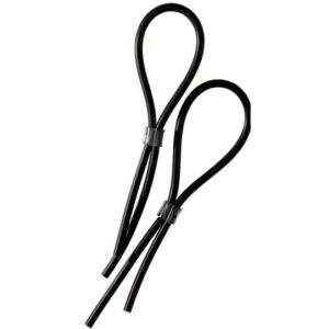 ELECTRASTIM – BORRACHA DE ADJ. LAOS DE GALO E ESCROTAL