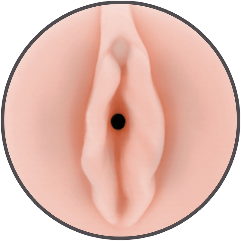 JAMYJOB - MASTURBADOR DE BUCETA - VAGINA - Image 5