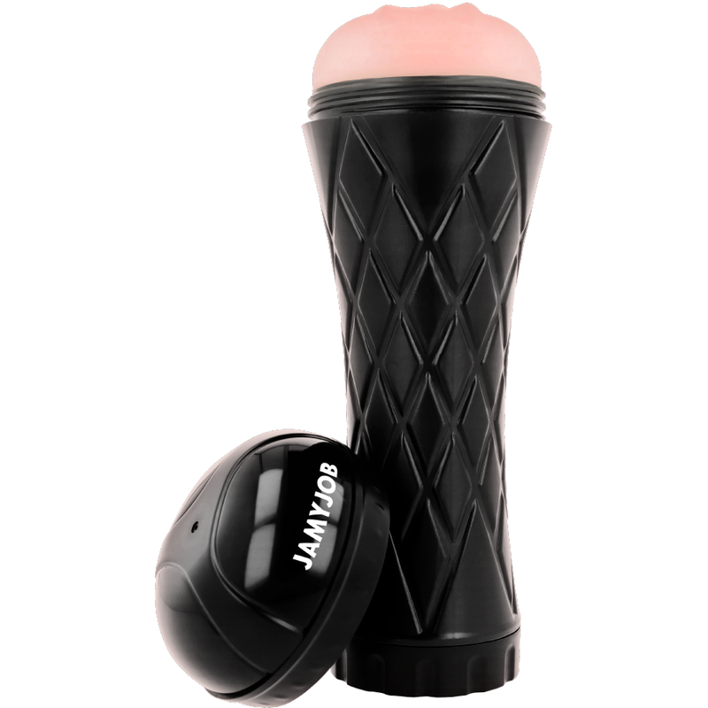 JAMYJOB - MASTURBADOR DE BUCETA - VAGINA - Image 4