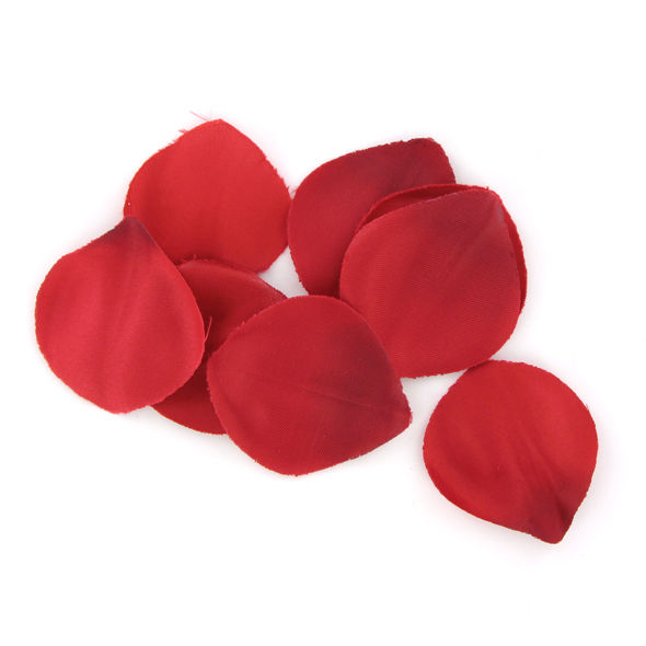 EXTASE SENSUAL - PEITO DE TENTAO VERMELHO - Image 4