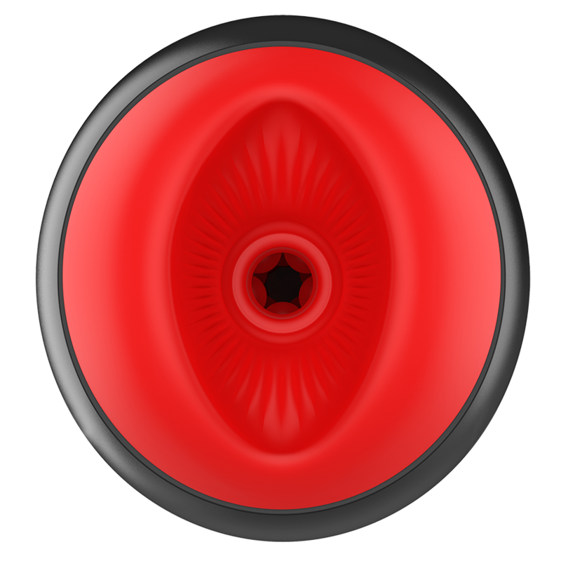 JAMYJOB - MASTURBADOR AUTOMÁTICO CORE-X 5 MODOS DE SUCÇÃO E VIBRAÇÃO - Image 5