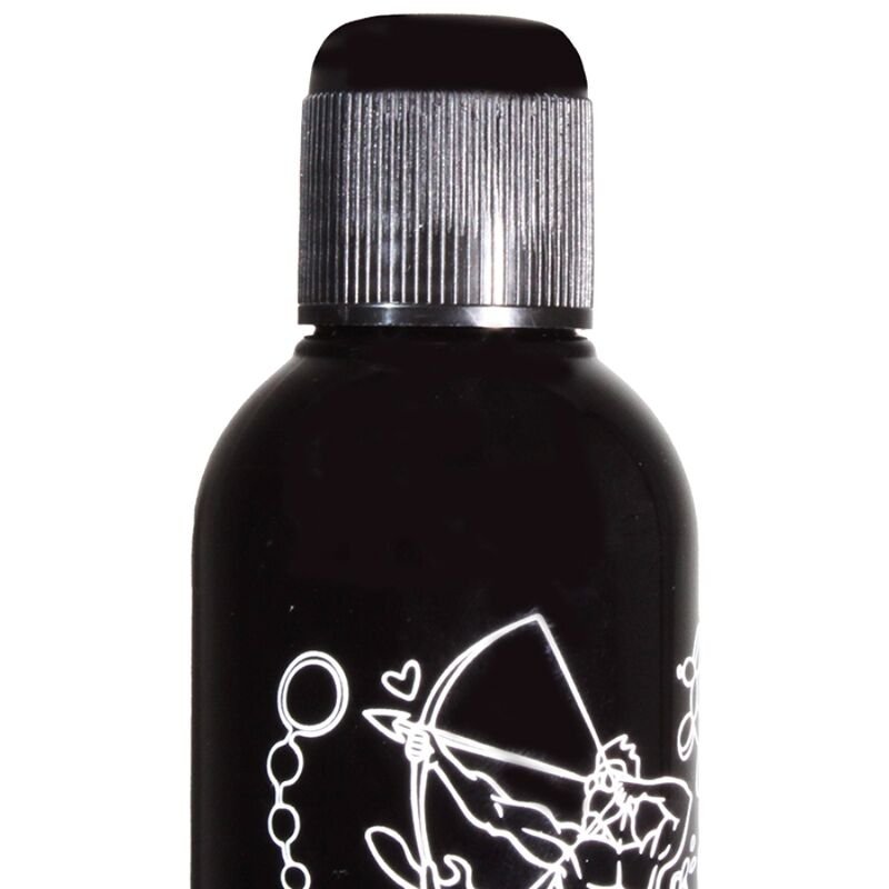 HEROS - SILICONE BODYGLIDE 200 ML - Image 4