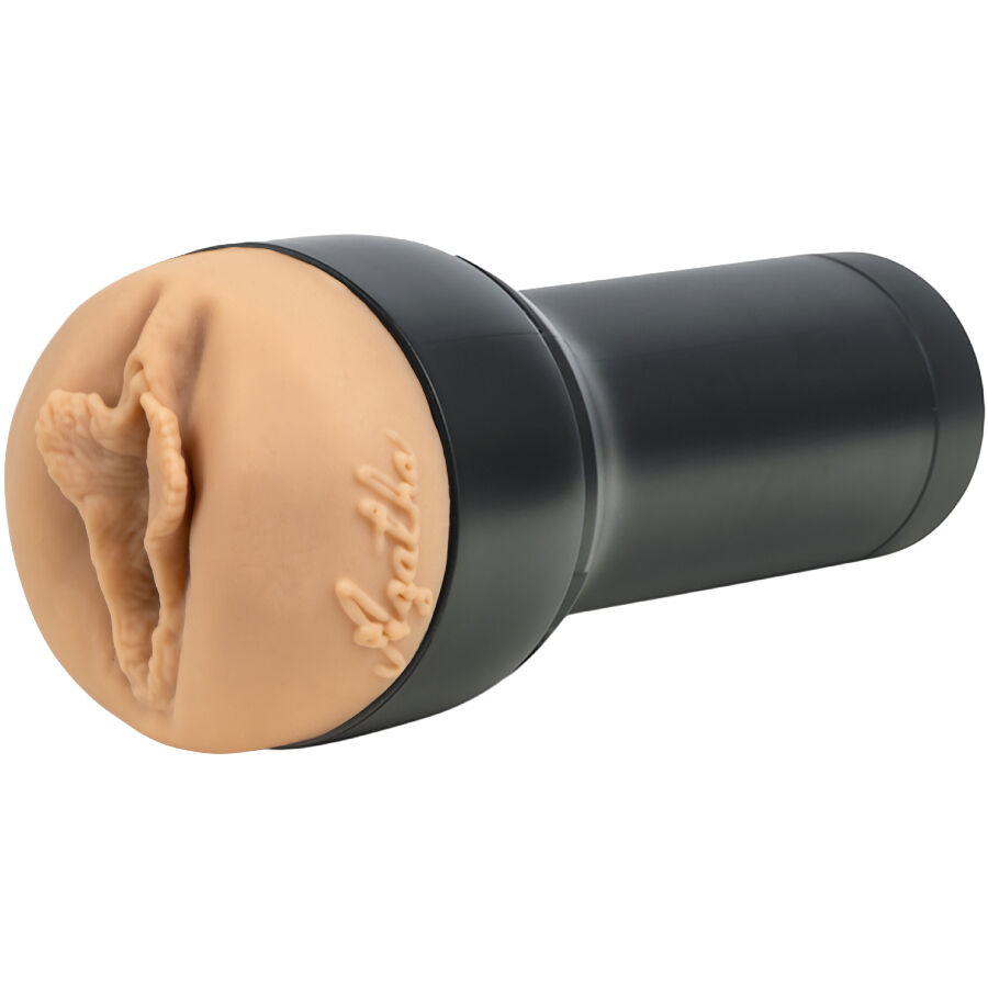 KIIROO - COLEÇÃO FEEL AGATHA VEGA MASTURBADOR STARS - Image 2