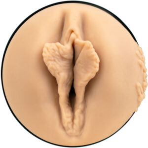 KIIROO – COLEÇÃO FEEL AGATHA VEGA MASTURBADOR STARS