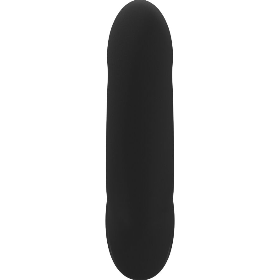 FUN FACTORY - SHARE LITE DUPLO DILDO PRETO - Image 3