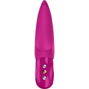 FUN FACTORY – VIBRADOR VOLTA MAGENTA