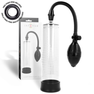 INTENSE – BOMBA TRANSPARENTE 02