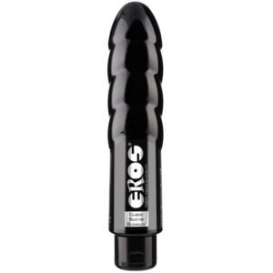 EROS – BODYGLIDE DE SILICONE CLSSICO