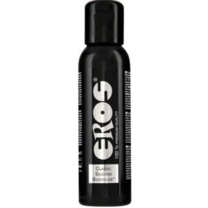 EROS – CLASSIC SILICONE BODYGLIDE 250 ML