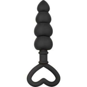 CALEXOTICS – SONDA DE AMOR SILICONE 11.5 CM