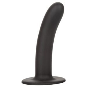 CALEXOTICS – BOUNDLESS DILDO 15.25 CM COMPATÍVEL LISO