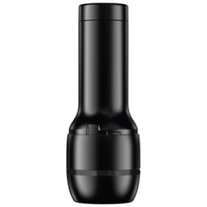 KIIROO – CAPA KEON COMPATÍVEL COM MASTURBADOR DA