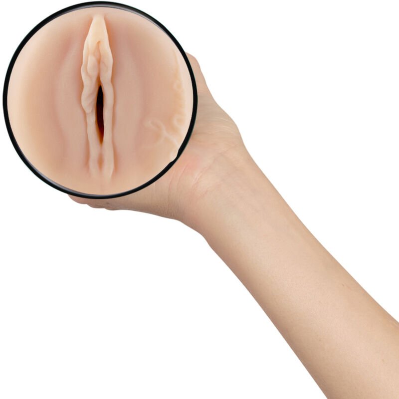 KIIROO - SINTA LAUREN PHILLIPS STARS COLEO STROKERS POWERBLOW COMPATÍVEL - Image 5