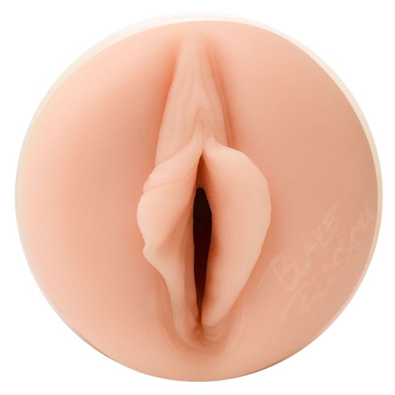 FLESHLIGHT - BLAKE BLOSSOM BOMBSHELL VAGINA - Image 3
