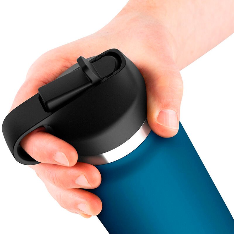 PDX PLUS - FUCK FLASK VAGINA DISCRETA STROKER MODELO CARNE 1 - Image 3