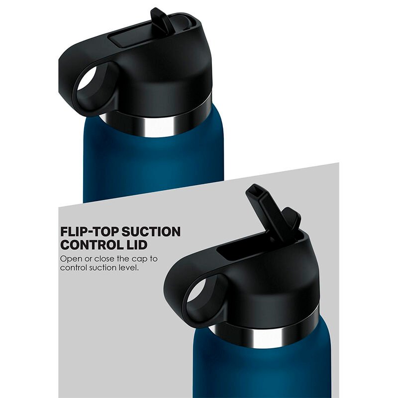 PDX PLUS - FUCK FLASK VAGINA DISCRETA STROKER MODELO CARNE 1 - Image 4